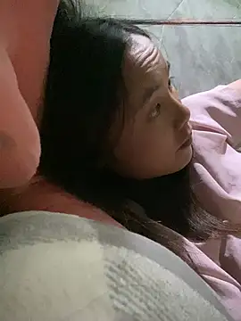 Elysia-007 online show from March 23, 2:34 pm