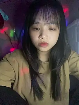 Tina-Marie online show from November 2, 4:32 pm