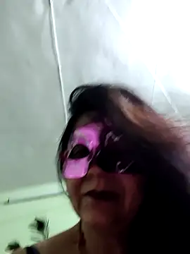 LOVE  RANI online show from June 17, 6:48 am