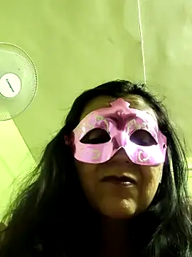 LOVE  RANI online show from June 18, 6:57 pm
