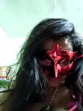 LOVE  RANI online show from February 10, 6:44 pm