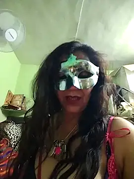 LOVE  RANI online show from December 18, 6:34 pm