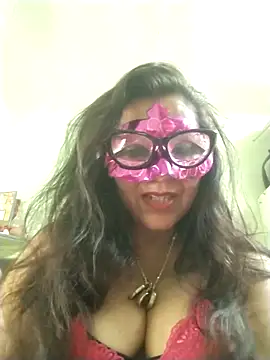 LOVE  RANI online show from November 2, 6:22 pm