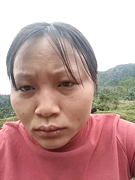 yoyo-mi online show from November 6, 5:02 am