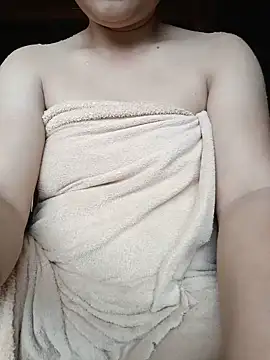 yoyo-mi online show from July 4, 10:55 am