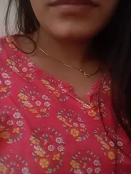 Lusty-Girl online show from November 4, 9:58 am