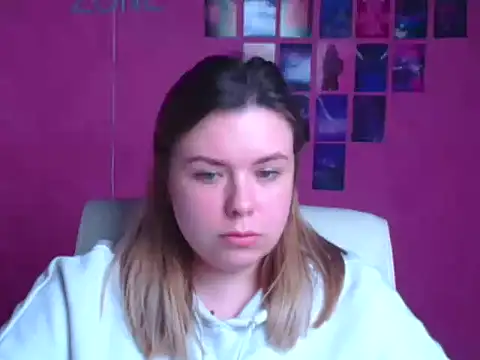 SusannaNight online show from November 3, 3:05 pm