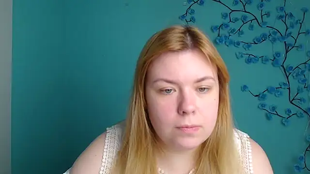 SusannaNight online show from May 9, 5:20 am