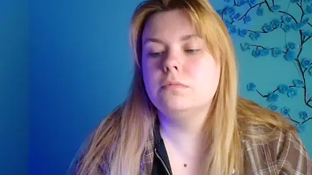SusannaNight online show from May 2, 11:35 am