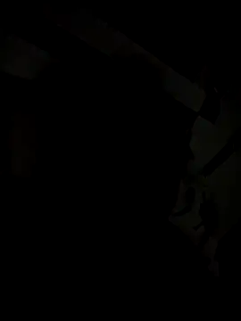 DesiBomb  online show from November 2, 2:31 pm