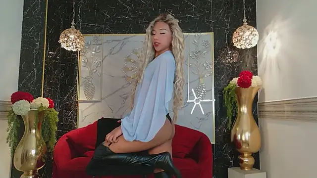 CHRIS TWIINK online show from June 4, 6:51 am
