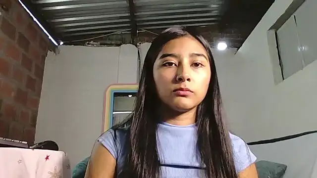 sweetgirl kat online show from January 13, 4:44 pm