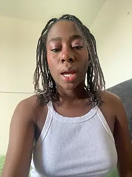 milarain online show from January 15, 8:37 pm