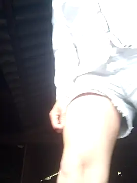 HGiasexy69 online show from November 9, 8:43 am