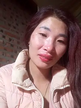 HGiasexy69 online show from December 19, 5:16 pm