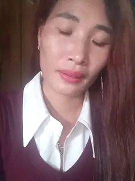 HGiasexy69 online show from November 7, 8:31 am