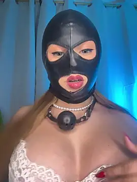 MasterAlexSlavekate online show from June 14, 2:24 am