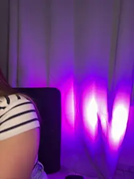 MasterAlexSlavekate online show from August 4, 1:22 am