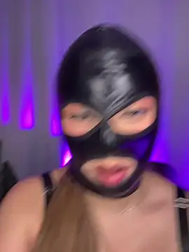 MasterAlexSlavekate online show from August 6, 12:06 am