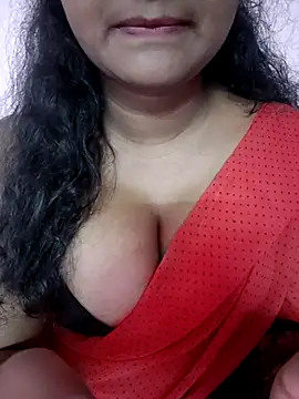 lohiths sri online show from October 29, 5:01 am