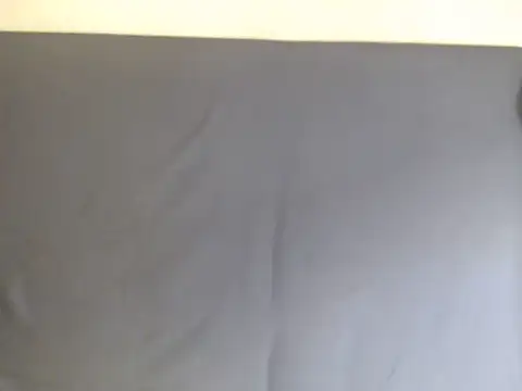 MarbleGoddess96 online show from October 28, 8:46 pm