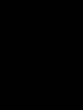 Heena Sharma982 online show from December 3, 6:27 am