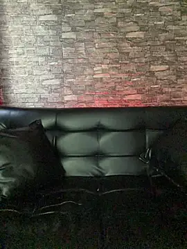 Dayana firee online show from October 30, 11:22 am