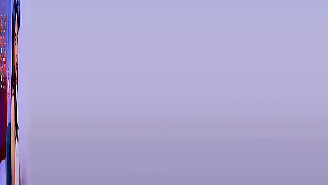 Flor Gil online show from March 13, 4:03 am