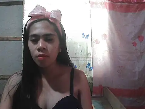 Hot cheng20 online show from January 14, 3:55 am