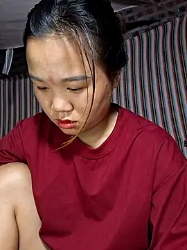 soccute online show from October 30, 11:06 pm