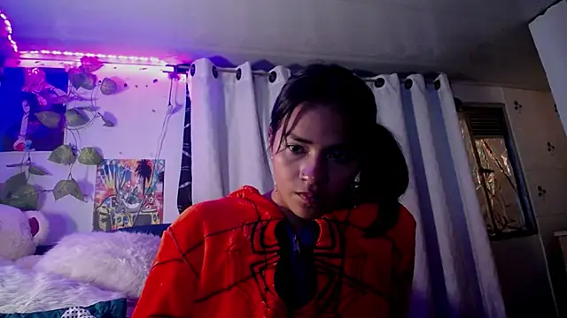 Samara Homescapes online show from December 1, 3:54 am