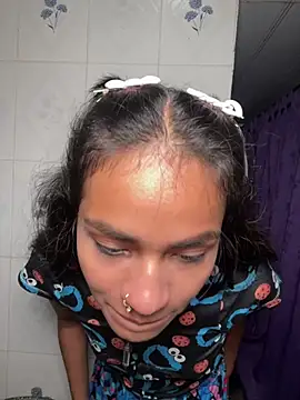 Samara Homescapes online show from February 16, 2:44 am