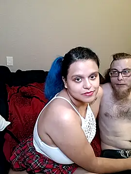 aye tinakopixx online show from November 7, 4:29 am