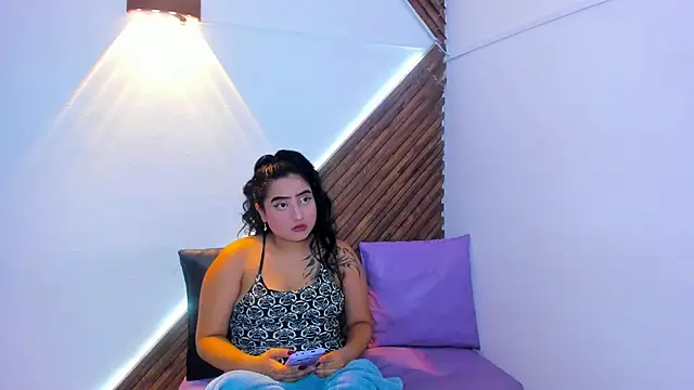 Fkn dream18 online show from June 8, 1:50 am