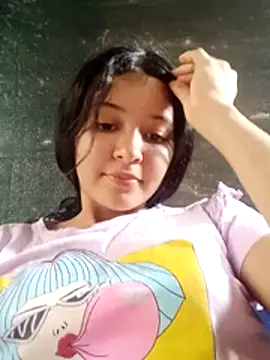 Soymaia online show from November 30, 5:06 pm