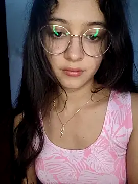 Soymaia online show from March 15, 10:01 pm