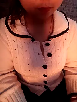 matbiec- online show from March 14, 6:03 am