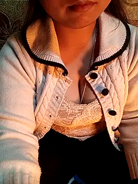 matbiec- online show from February 3, 7:57 am