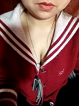 matbiec- online show from March 12, 1:41 am