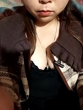 matbiec- online show from March 13, 2:35 am