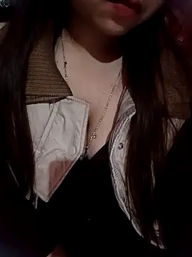 matbiec- online show from February 21, 12:06 pm