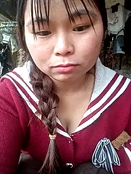 matbiec- online show from November 19, 7:41 am