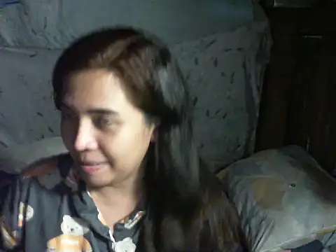 ann tine123 online show from November 1, 2:54 pm