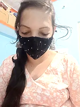 Priyaa telugu online show from November 8, 10:59 pm