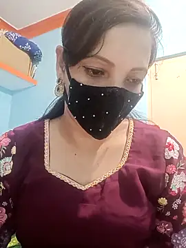 Priyaa telugu online show from November 14, 4:51 pm