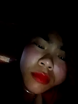 Nul-chal online show from March 7, 2:29 am