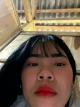 Nul-chal online show from January 9, 2:16 am