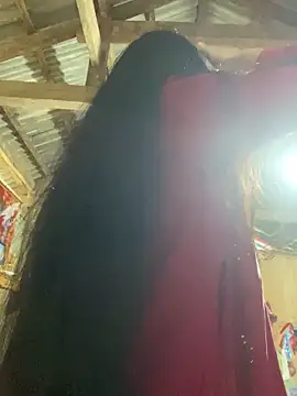 Nul-chal online show from January 7, 1:53 am