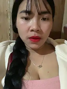 Nul-chal online show from December 18, 3:44 am