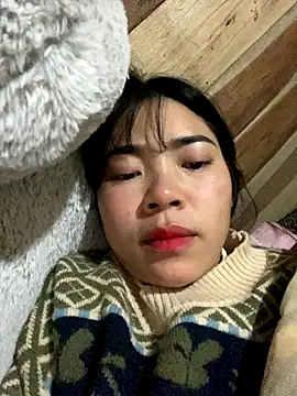 Nul-chal online show from November 29, 7:18 pm